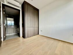 Piccadilly Grand (D8), Apartment #613037371